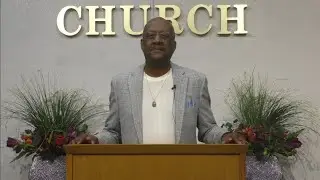 Blessings of Salvation Through Jesus Christ