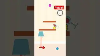 Spill It Funny Game Best Android iOS Game 🎮 #shorts #spillit #gameplay #funny