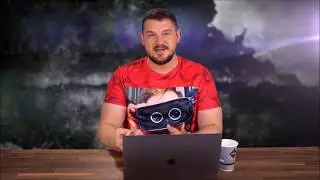 Мое почтение с Ай, Как Просто #2 =||= На случай важных переговоров.