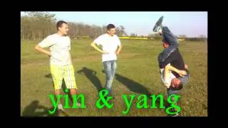 Sorinel pustiu - Prieten drag HD (dedicatie only  brothers)
