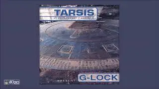 Tarsis - High Energy