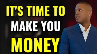 How to make 6 - 7 Figures in Any Market