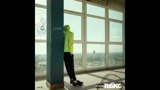 Rsko - Cup - (Audio officiel)