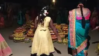 GOLDEN GOLETI
