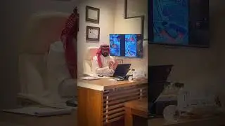 اختيار العميل في مهنة المحاماة 