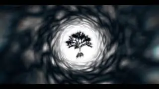 AVVEN - Red Sun (Official Lyric Video 2017)