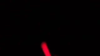 Google Pixel 2 XL - Dark/low-light video sample