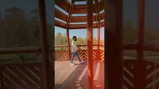 Tera dil may hak mera hay😌💕 #love #vairalvideo #trendingshorts #aloneboy