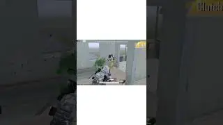 1v1 last enemy #bgmi #trendingshorts #trending #vactor #pubgmobile #vecter #subscribe #viral #bgmi