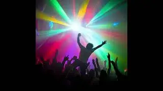 (FREE) House x Club Type Beat - Sing It Loud
