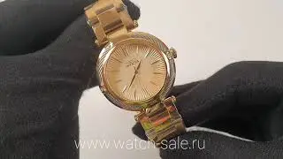 Часы женские кварцевые Invicta Bolt Lady 35354