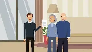 Unauthorized Practice of Law Comm. of WY State Bar v. Stock Case Brief Summary | Law Case Explained