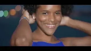 Dimas Almeida - Skece de bo - Video Oficial