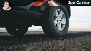 Understanding Tire Risks: How Different Tires on Axles Impact Your Vehicle's Performance
