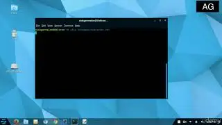 Ubuntu Linux   Let's use sftp to transfer files to and from machines