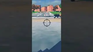 CHASE (Animated Video) ROPE FROG NINJA 🥵🤑💥 #shorts #gaming #ropefrogninjaherogameplay