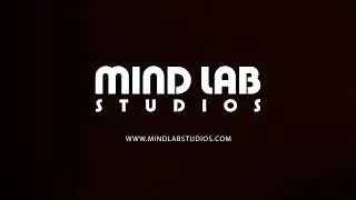 Mind Lab Studios