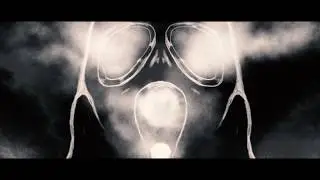 Johnny Deathshadow - Red Rain (official music video)