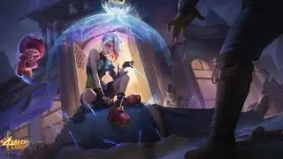 tutorial melisa savage