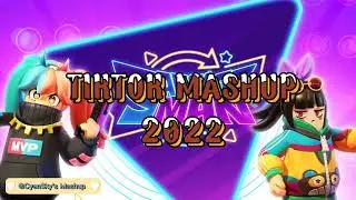 TIKTOK MASHUP 2022 |NEW TREND| SAUSAGE MAN| MARY KATE BAIRD
