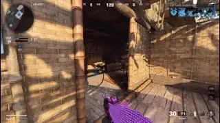 2v2 hardpoint chall vs 