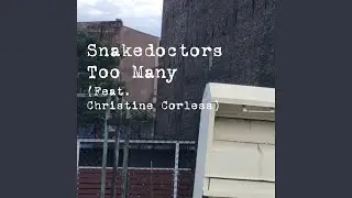 Too Many