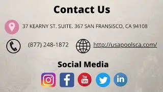 Aquatic Management Services in California
