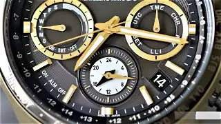 Top 5 Best Citizen Watches For Ever in [2023]