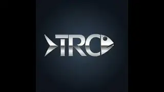 The Rooted Crew Podcast Episode 2 : Building Community and Brotherhood