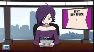 ZTV News - Bellybutton
