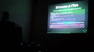 Google Guava - Konrad Malawski @ Google IO Extended 2012 Kraków