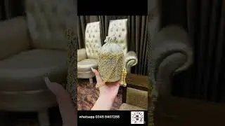 planet 9 eid potli bags #youtubeshorts