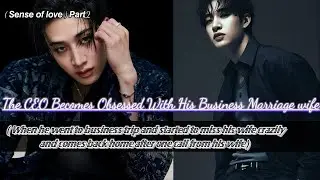 𝐇𝐞 𝐜𝐨𝐮𝐥𝐝𝐧'𝐭 𝐰𝐚𝐢𝐭 𝐭𝐨 𝐬𝐞𝐞 𝐘/𝐧 𝐛𝐮𝐭 𝐬𝐡𝐞 𝐰𝐞𝐧𝐭 𝐭𝐨 𝐯𝐢𝐬𝐢𝐭 𝐡𝐞𝐫 𝐩𝐚𝐫𝐞𝐧𝐭𝐬. ( ̶S̶e̶n̶s̶eo̶f ̶l̶o̶v̶e) p̶̶a̶̶rt̶̶4