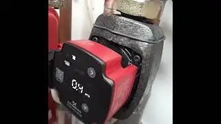 Snimam potrošnju T.pumpe i žemla ,pa šta?