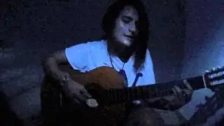 SMA RAG DA 