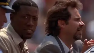 film complet en fran&ccedil;ais action avec wesley snipes