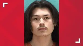 Newark man accused of beating girlfriend to death indicted on murder charges
