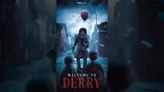 #movie #welcometoderry #superman #towatch #funk #2025 #🎉 #subscribe #shortvideo #shorts #comment
