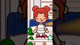 #активпж #токалайфворлд #активвернись #tocaboca #токабока #актив #tocalifeworld #тока #рекипж