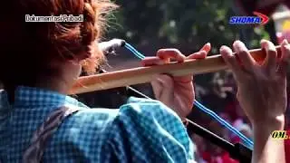 new kendedes | Mari Berdendang - Dewi permatasari
