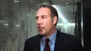 Senator Robach Separate States.mp4