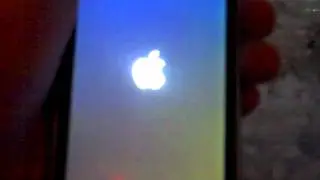 (3 steps!) How to Bypass IPod Touch/ IPhone Passcode Lock