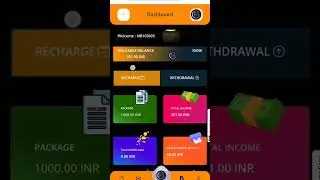 meta bank Business #metabank #earningapp #metabankplan #earnmoney #shorts #viral #tallwinlife2