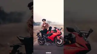 Instagram Viral Pose photo Editing Tutorial #photoshoot #pose #viral #youtubeshort #shorts #edit