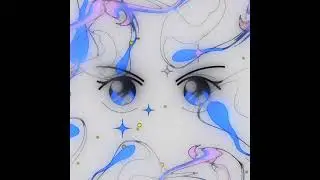 DARE - Gorillaz (slowed down + reverb)