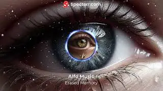 Erased Memories | Alfo Music