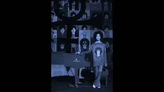 Prince - 