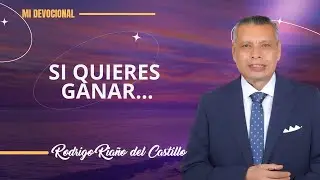SI QUIERES GANAR... 📺 Miercoles/17/Septiembre/2025 En L&iacute;nea Con Dios