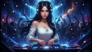 EURODANCE 90S 🔥 LIVE RAVE SESSION | RARE & HIDDEN GEMS 🔥