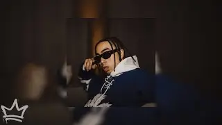 Killy Type Beat - 